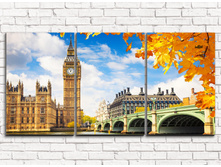 ������ 3-1.jpg