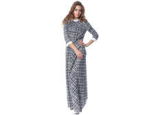 ������ � ��� "������" Ev1829_1684 ���� 2450 �.