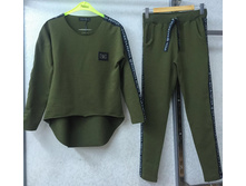 1800 ��� ������ S 42,M 44,L 46.������ 95%������,5% ������. (4).jpg