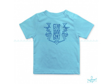 Product-Futbolka-Starshiy-brat-Blink-2-6-let- 1e73a69c87d7879a13d12173197c0f56.ipthumb500x460prop.jpg