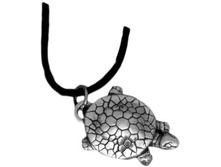 140158, 760 ���.