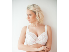 ���� - 624 ���.