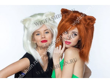 �����.1000 ���.