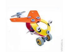 HYJ-401C_����� ������������� ������������ Han*ye_����_200 ���.