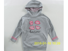 WT217 ������ 104-146 EXPRESS EMOTIONS № 11 �-�� "������" � ������� 110,104 ���� 1216