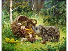 ������� 48-38 Ag 662.jpg