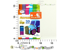 02510� ����� ��� ����� 3� 116,00.jpg