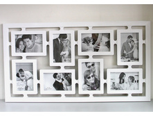 658.5���. ��� ��-00002271 V ��������� W-1508 (12) ����������� ��� ��.jpg