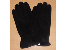 S1 042(�����).jpg