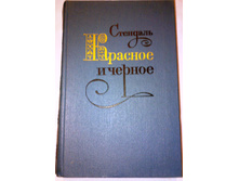 ����� 8 (43).jpg