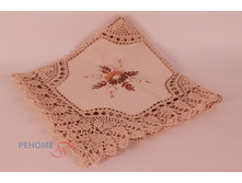 0980 ���������� 90*90 ��� ��������