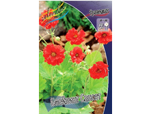 86,05���. �������� �������� ������(�������� ���� �� 2 ��., ����������� ����� 1��.).jpg