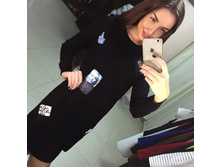 1120 ��� ������, ������ �����+������� 44-46. (1).jpg