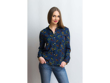 ������� ��������� �0097-1200 ���