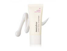 Smart Make Up Blender [Long Lasting] 15ml 365���