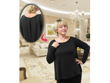 ��-30 42-52 (399 ���) �������.jpg