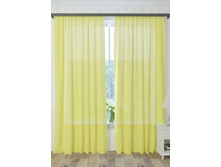 300022 ������ ���.jpg