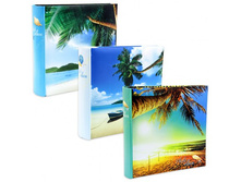 455���. ��� ��-00000554 V ���������� 200 ������� �������� 37941 ������ ������.jpg