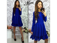 1325 ��� ����� ���� ������ � � �... (3).jpg