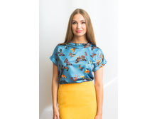 ������ �������� �0118/5-1000 ���