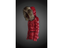 Moncler 6200 ���.XS, S,M,L,XL,XXl,XXXL