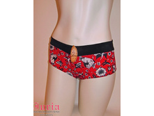 ���� - 257 ���.