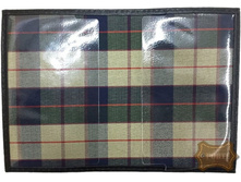 �-21� ������ ������. ������� ��� �������� (185 ���) ������.jpeg