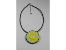 �������, 1100 ���.