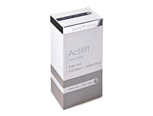 ���� ��� ���� , 50 ��. 1804+%