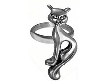 130125, 740 ���.