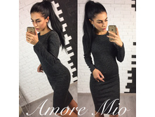 985 ��� ������ ������ �,� (9).jpg