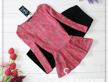 1495 ��� ������ ����� �����-������ + ���� �������� �-�.. (1).jpg