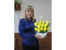 2013-04-10 10.03.45.jpg