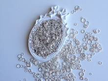 ������� ��� 160���