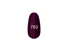 783.png