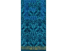 17-329 �� 3502-2129 ��������� 70�130 ������� ������ �������� 497�.jpg