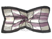 KSH2-1059-2-290 �..jpg