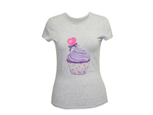 ��-09 44-52 (269 ���) ����� � ������� (�����) , ������.jpg