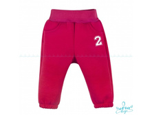 Product-SHtani-Classy-s-imenem-i-nomerom-imya-i-nomer-lyubie-0-2-goda-cropper- 604f89a4b90c21fb44a3becebd337af2.ipthumb460x460prop.jpg