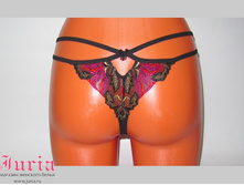 ���� - 234 ���