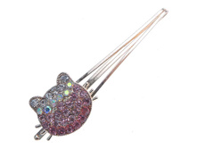 03 3309 (45 ���) 7 ��).jpg