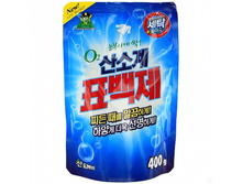 3814 ����������� ���������������-������������ Sandokkaebi Oxycle, 400 �� -  95,20 ���