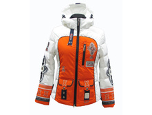 ������ ������� 0357-1 ��������� 2400 ���.