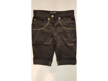 VOGUE GENERATION 550 ����� 3/4 � 128-146 �-�� "������" №25-�-09 � ������� 140*2 ���� 210