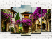 ������ 5-1.jpg