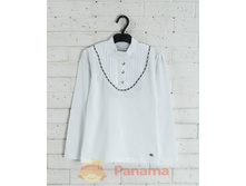 ��������� ��� ������� (7817) ������:128,134,140,152,164 620+%