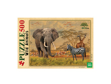 ���� STANDARD 500 ���������, �2, ����� ���-������, 340�460��, 500��2 12839 199,57.jpg