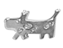 120148, 600 ���.