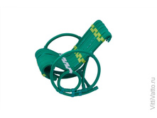 ZB-MW003_����������� Ma*gic Wan*ds_����_1827,5 ���.