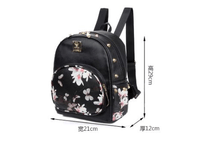 ���. �69 (�������).png